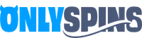 OnlySpins Casino